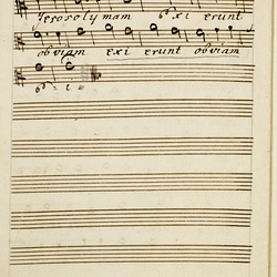 F 9, Anonymus, Cum appropinquaret dominus, Alto-6.jpg