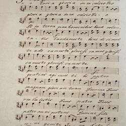 A 155, J. Fuchs, Missa in D, Tenore-2.jpg