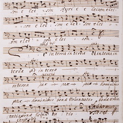 A 58, G.J. Werner, Missa solemnis in holocaustum resurgenti Christo, Basso-2.jpg