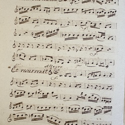A 154, J. Fuchs, Missa in C, Violino II-6.jpg