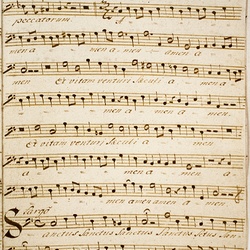 A 74, G.J. Werner, Missa solemnis St. Trinitatis, Basso-7.jpg