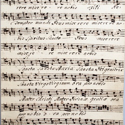 G 35, F. Wrastril, Lauretanische Litanei, Tenore-1.jpg