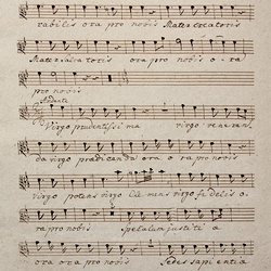 G 128, P. Joseph, Lauretanische Litanei, Alto-6.jpg