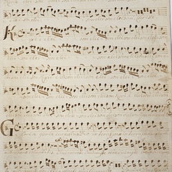 A 86, G. Reutter, Missa, Alto-1.jpg