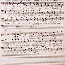 B 74, G. Reutter, Plaude terra pande laudes, Basso conc.-2.jpg