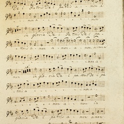 A 142, M. Haydn, Missa sub titulo Mariae Theresiae, Basso conc.-7.jpg