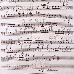 A 7, F. Novotny, Missa solemnis, Organo-13.jpg