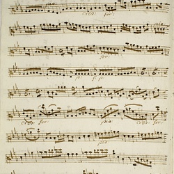 B 16, B. Istvanffy, Per signum crucis, Viola-2.jpg