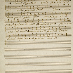 B 123, M. Haydn, Sciant gentes quoniam nomen tibi, Alto-4.jpg