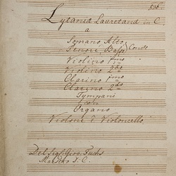 G 150, J. Fuchs, Lauretanische Litanei, Titelblatt-1.jpg