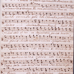 C 9, G. Reutter, Te Deum laudamus, Soprano-1.jpg