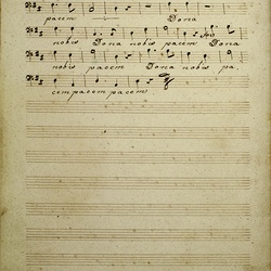 A 159, J. Fuchs, Missa in D, Basso-14.jpg
