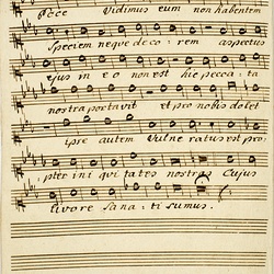 F 28, M. Haydn, In monte Oliveti, Soprano-4.jpg