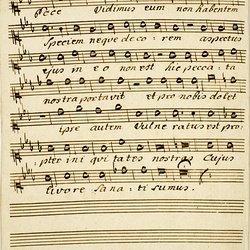 F 28, M. Haydn, In monte Oliveti, Soprano-4.jpg