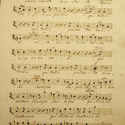 A 120, W.A. Mozart, Missa in C KV 258, Tenore-3.jpg