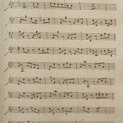 G 125, G. Spangler, Vesperae, Violone-7.jpg
