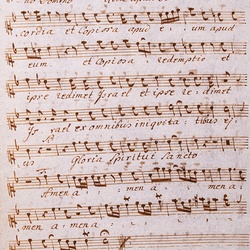 G 91, G.J. Werner, Psalm, Soprano-2.jpg