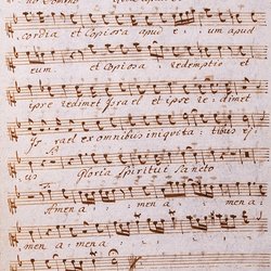 G 91, G.J. Werner, Psalm, Soprano-2.jpg