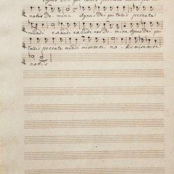 G 119, G. Reutter, Litanei, Soprano-8.jpg
