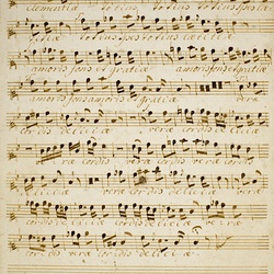 B 293, F. Hörger, Iesus auctor clementiae, Soprano-2.jpg