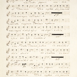 B 223, M. Haydn, Laudate populi universi, Soprano-1.jpg