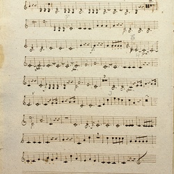 A 124, W.A. Mozart, Missa in C, Corno II-2.jpg