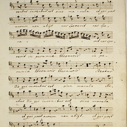 B 11, Wanecsek, Beatus vir qui inventus est, Basso-1.jpg