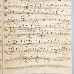 K 4, Anonymus, 3 Salve regina, Soprano solo-3.jpg