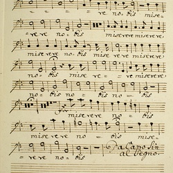 B 40, J. Wanhal, Sancta Trinitas unus Deus, Basso-3.jpg