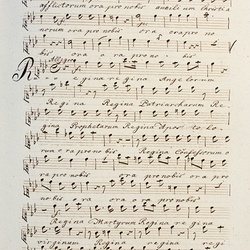 G 143, J. Fuchs, Lauretanische Litanei, Soprano-11.jpg