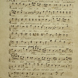 A 134, M. Haydn, Missa brevis Sancti Raphaelis Archangeli, Canto-8.jpg