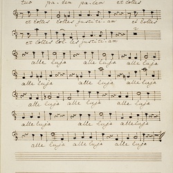 B 119, M. Haydn, Benedictus dominus deus Israel, Basso-3.jpg
