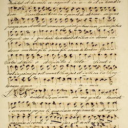 G 164, J. Strauss, Vespera in D, Alto-12.jpg