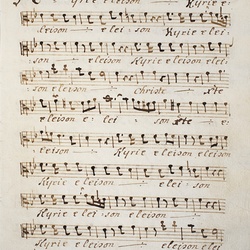 A 98, L. Hoffmann, Missa festiva, Alto-1.jpg