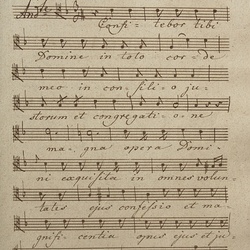 G 125, G. Spangler, Vesperae, Tenore-5.jpg