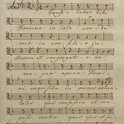 G 125, G. Spangler, Vesperae, Tenore-5.jpg