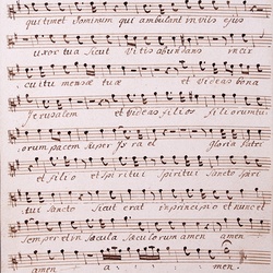 G 111, L. Hoffmann, Psalmen, Alto-1.jpg