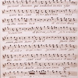 G 111, L. Hoffmann, Psalmen, Alto-1.jpg