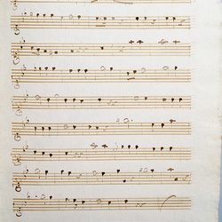 G 6, Anonymus, Lauretanische Litanei, Viola I-3.jpg