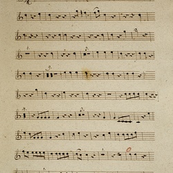 B 189, M. Haydn, Germinavit radix Jesse, Clarino I-1.jpg