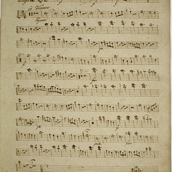 A 131, J. Haydn, Mariazeller Messe Hob, XXII-8, Oboe I-1.jpg