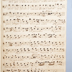 G 38, A. Laube, Lauretanische Litanei, Alto-3.jpg