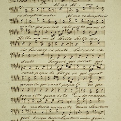 H 33, G. Fuchs, Alma redemptoris mater, Basso in pieno-1.jpg