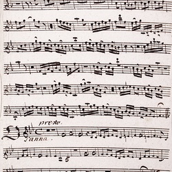 A 69, G.J. Werner, Missa Melioris spei, Doublierstimmen-8.jpg