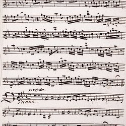 A 69, G.J. Werner, Missa Melioris spei, Doublierstimmen-8.jpg