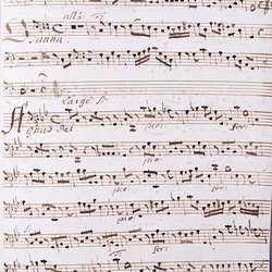 A 7, F. Novotny, Missa solemnis, Violone-11.jpg