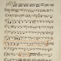 B 275, A. Rieder, Lauda Sion salvatorem, Violino II-3.jpg