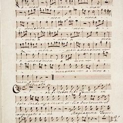G 156, J. Fuchs, Vesperae de Confessore, Alto-16.jpg