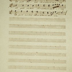 I 29, J. Fuchs, Ave regina coelorum, Alto-4.jpg