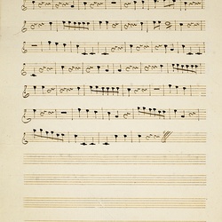 B 220, M. Haydn, Adiuvabit eam deus vultu suo, Clarino I-2.jpg
